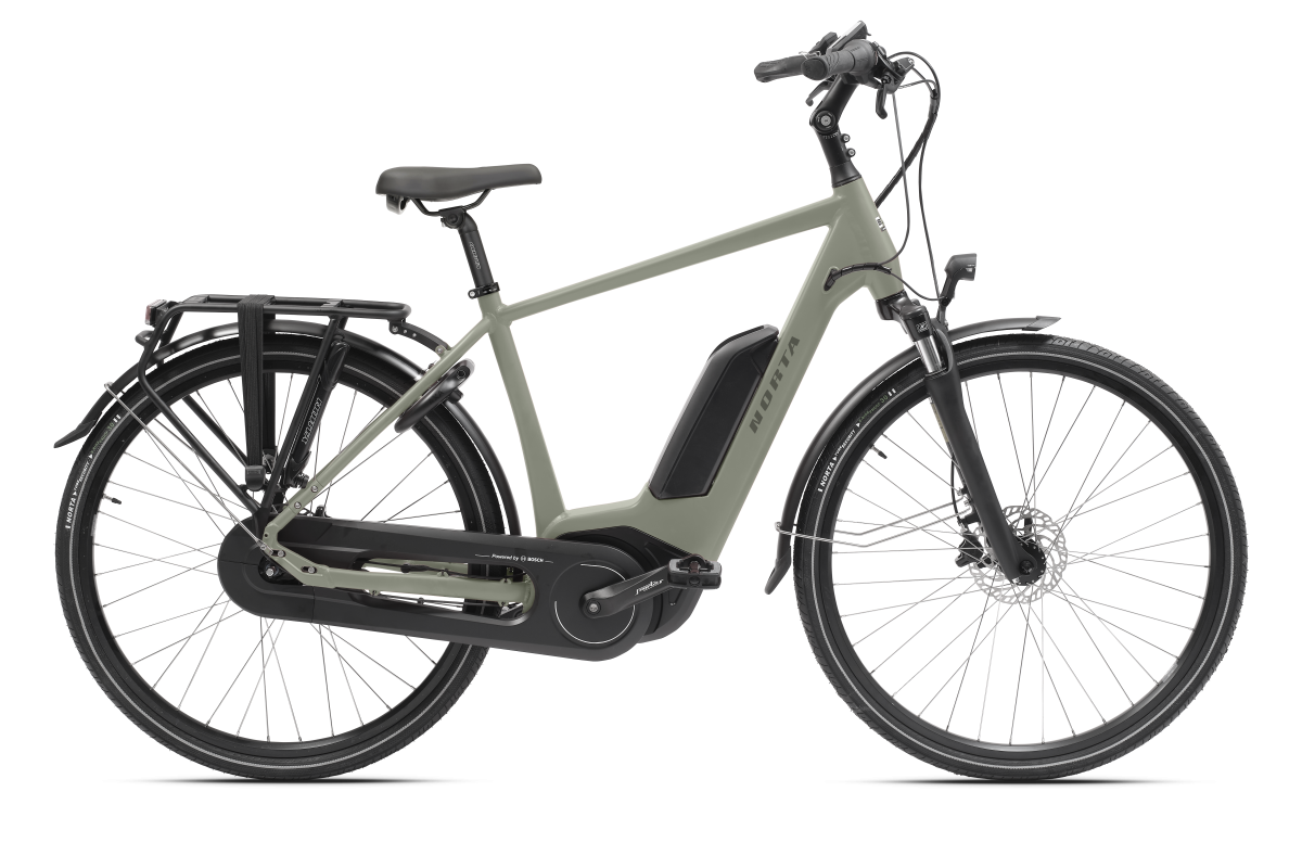 Product article_images_1_17732213631242722909.png | DMC Automotive