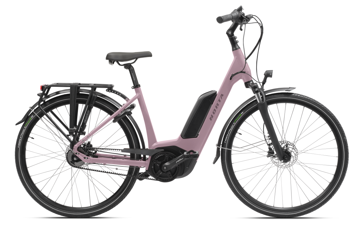 Product article_images_1_17732225741731827858.png | DMC Automotive