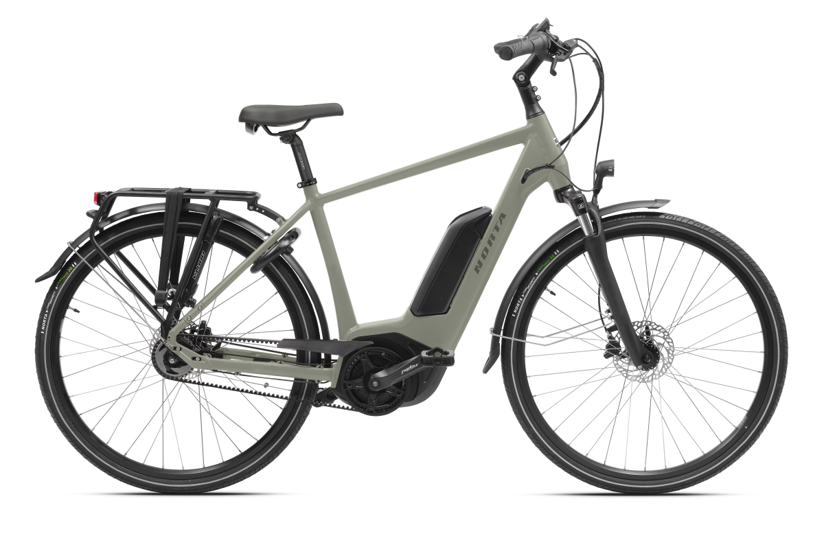 Product article_images_1_1773222998869405248.png | DMC Automotive