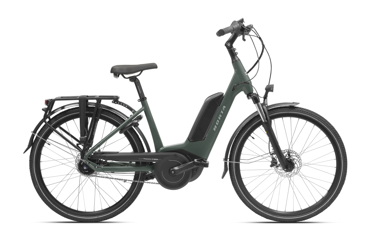 Product article_images_1_1773224605119819616.png | DMC Automotive