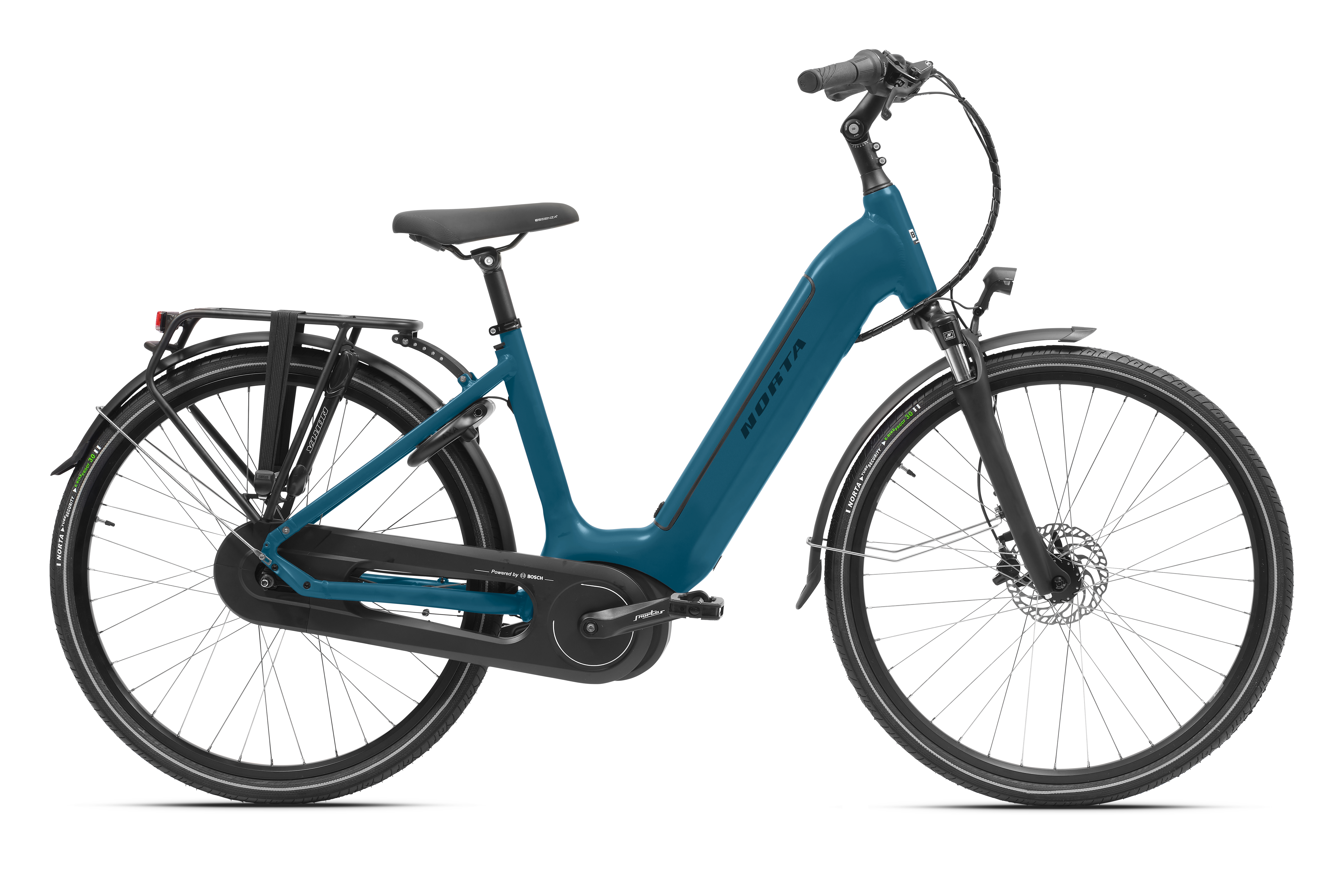 Product article_images_2_17732131161754680223.png | DMC Automotive