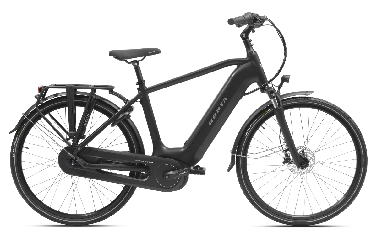 Product article_images_2_1773215102824122098.png | DMC Automotive