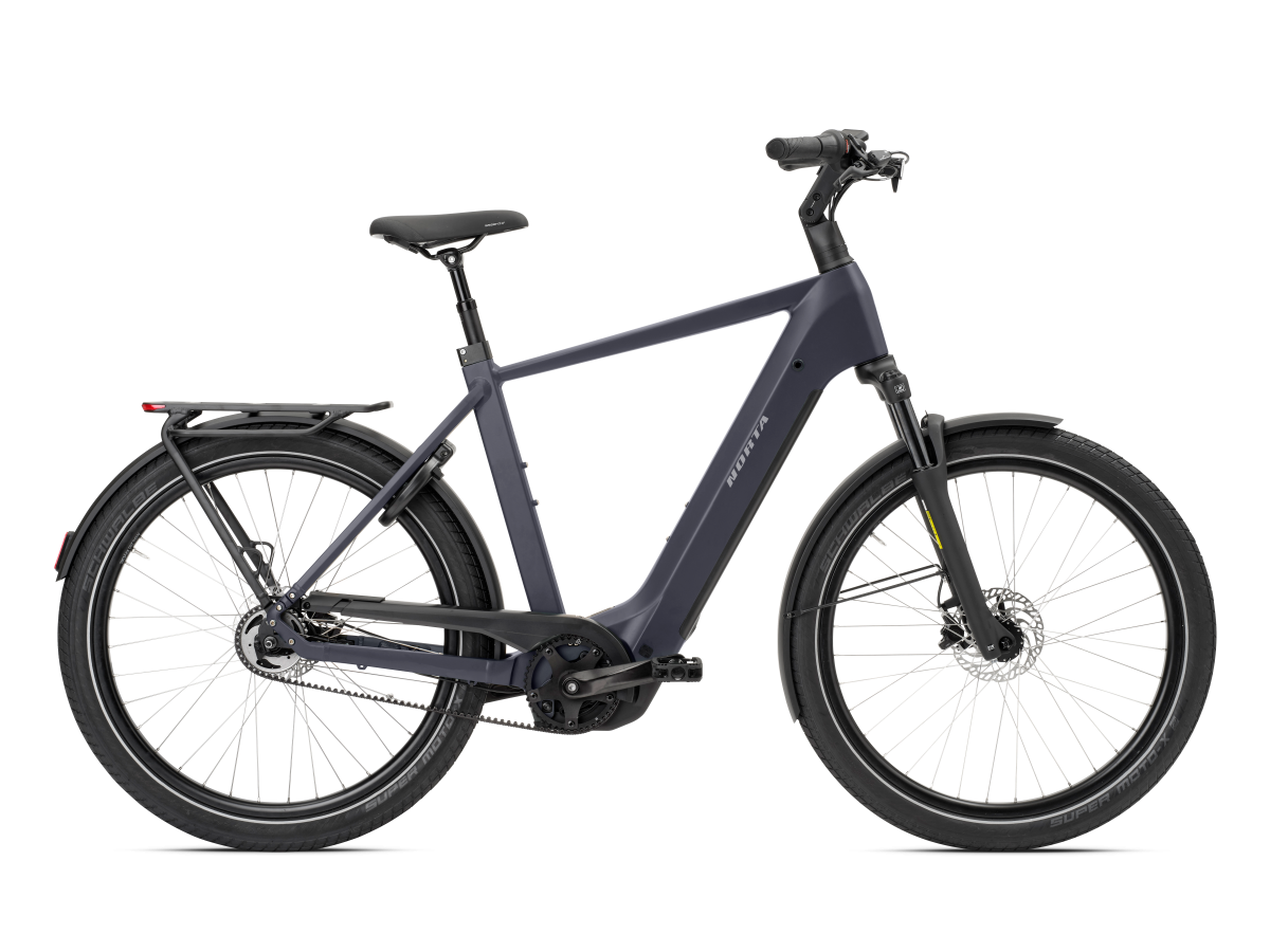 Product article_images_2_17732170471854618647.png | DMC Automotive