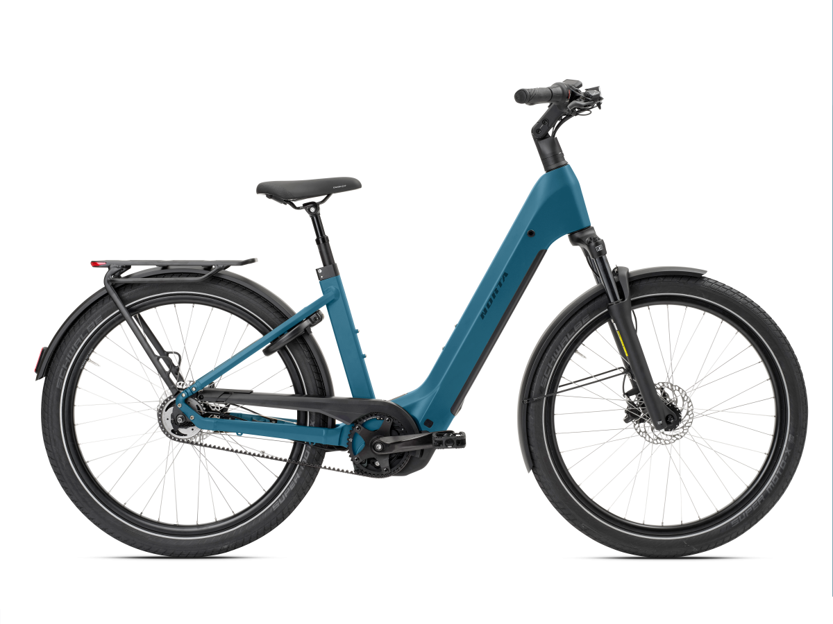 Product article_images_2_17732179341425836442.png | DMC Automotive