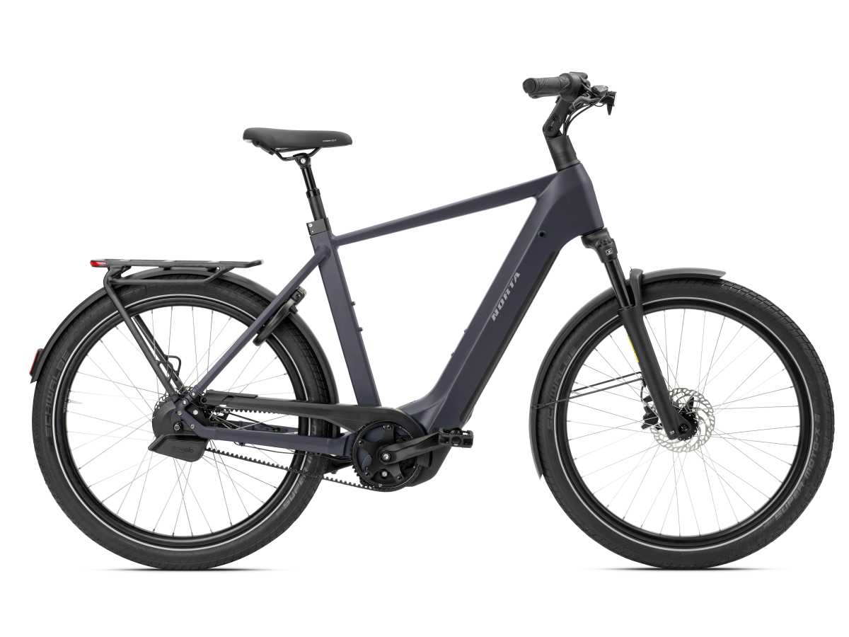 Product article_images_2_1773219077994052439.png | DMC Automotive