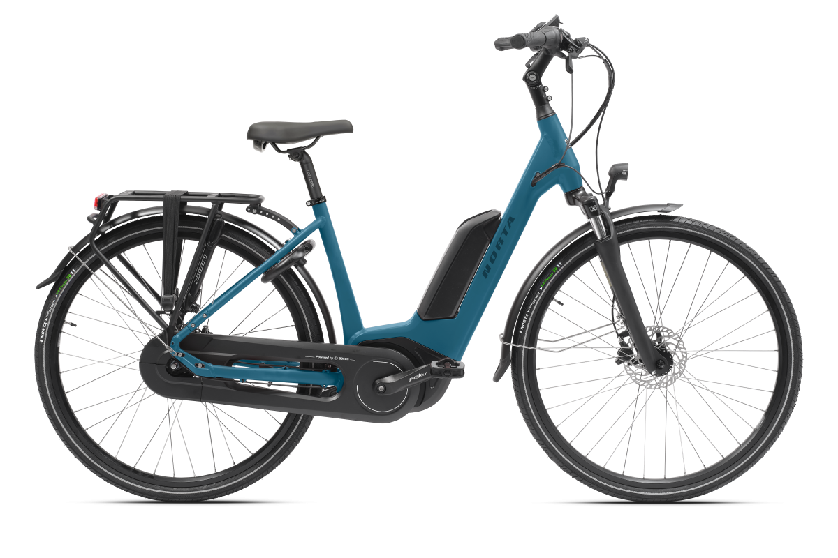 Product article_images_2_17732209131189350365.png | DMC Automotive