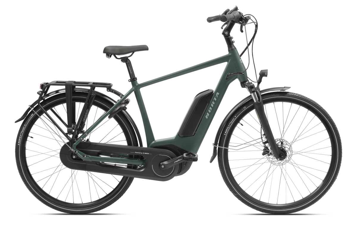 Product article_images_2_1773221363580881370.png | DMC Automotive