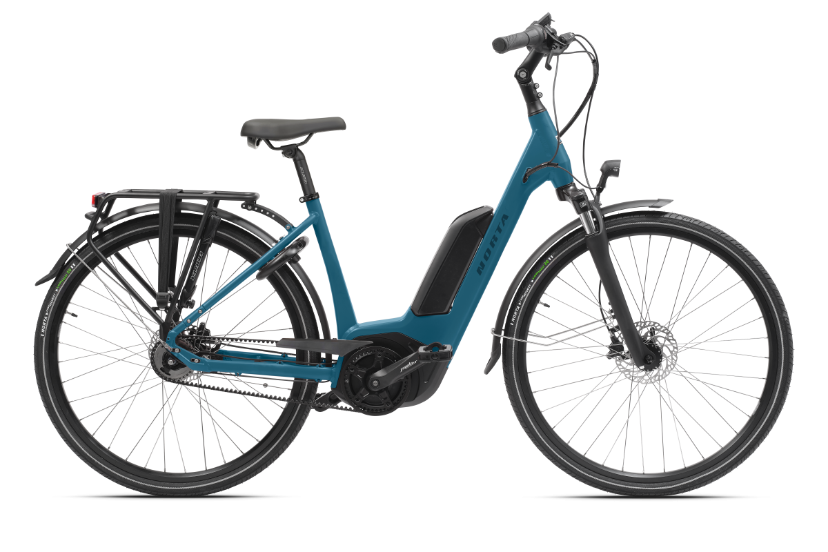 Product article_images_2_1773222574372912348.png | DMC Automotive