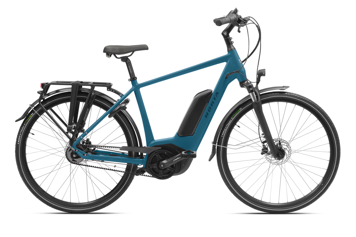 Product article_images_2_177322299863571944.png | DMC Automotive