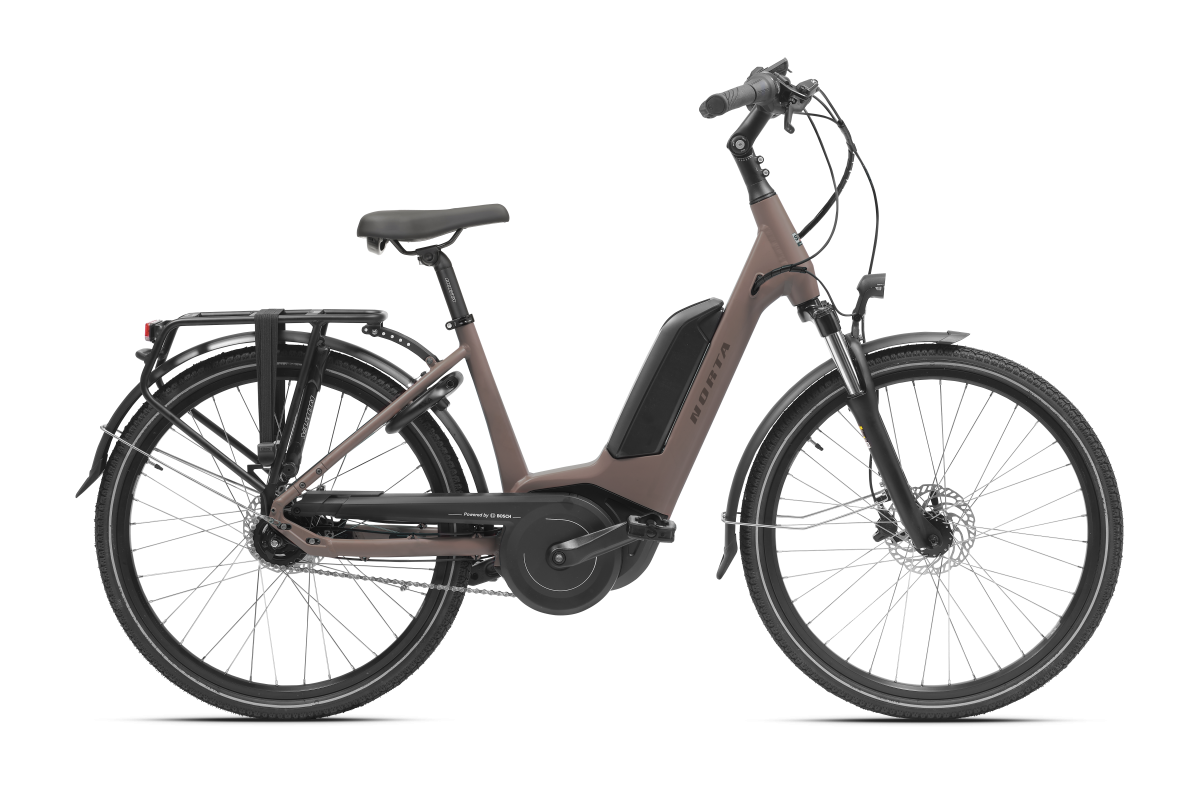 Product article_images_2_17732246051936342503.png | DMC Automotive