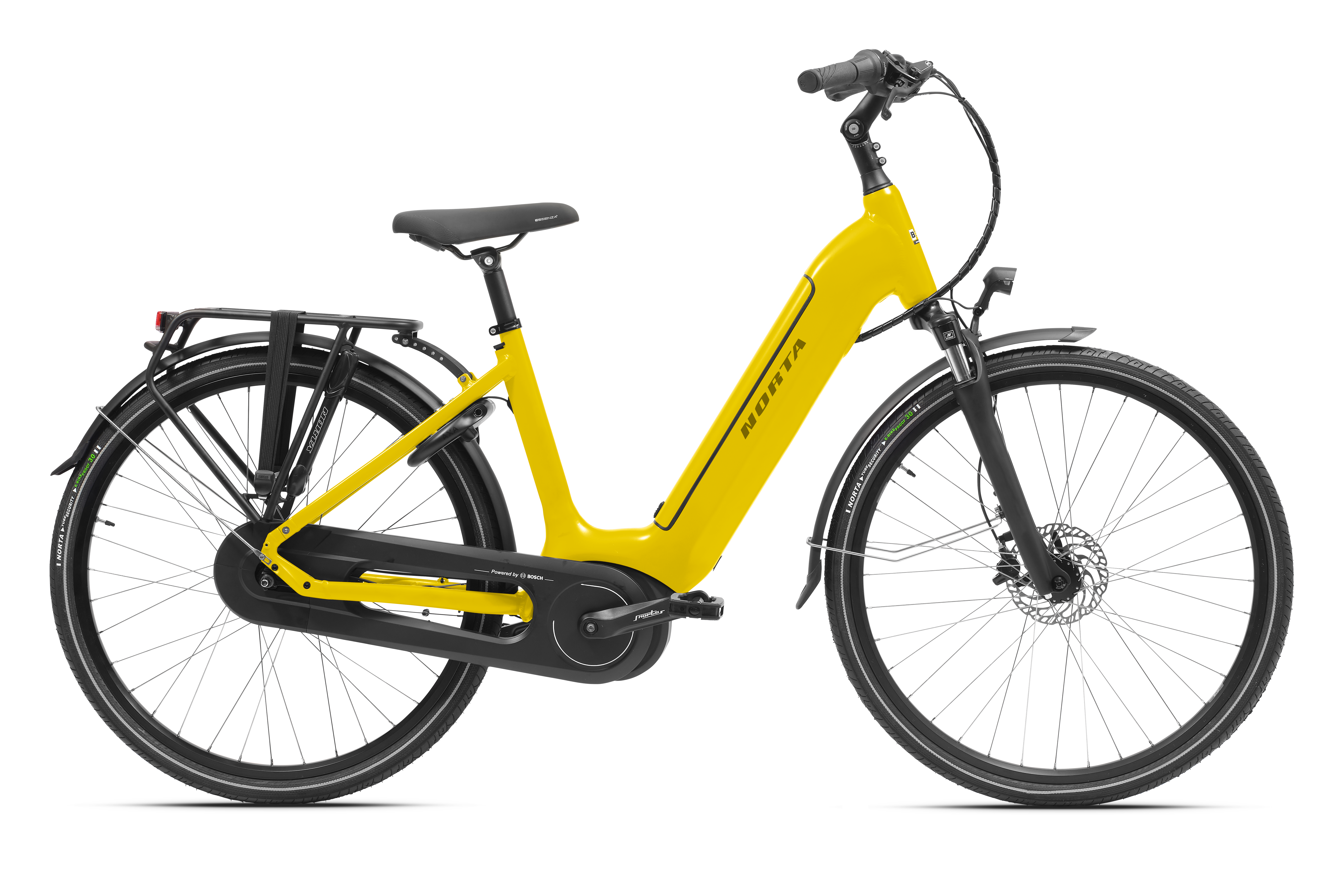 Product article_images_3_17732139761004838583.png | DMC Automotive