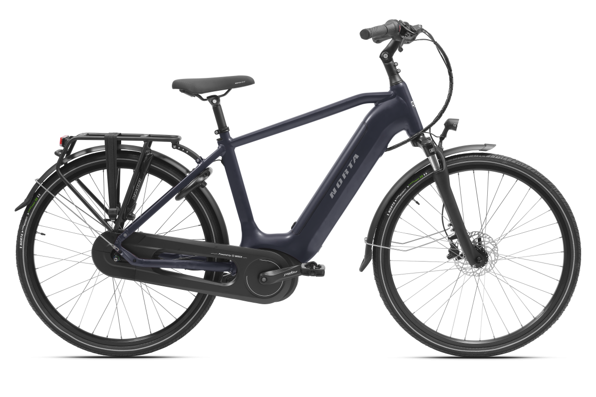 Product article_images_3_1773215102553965174.png | DMC Automotive