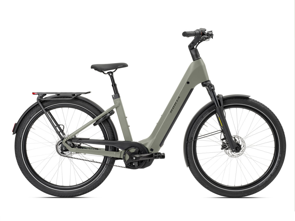 Product article_images_3_1773216440156513646.png | DMC Automotive