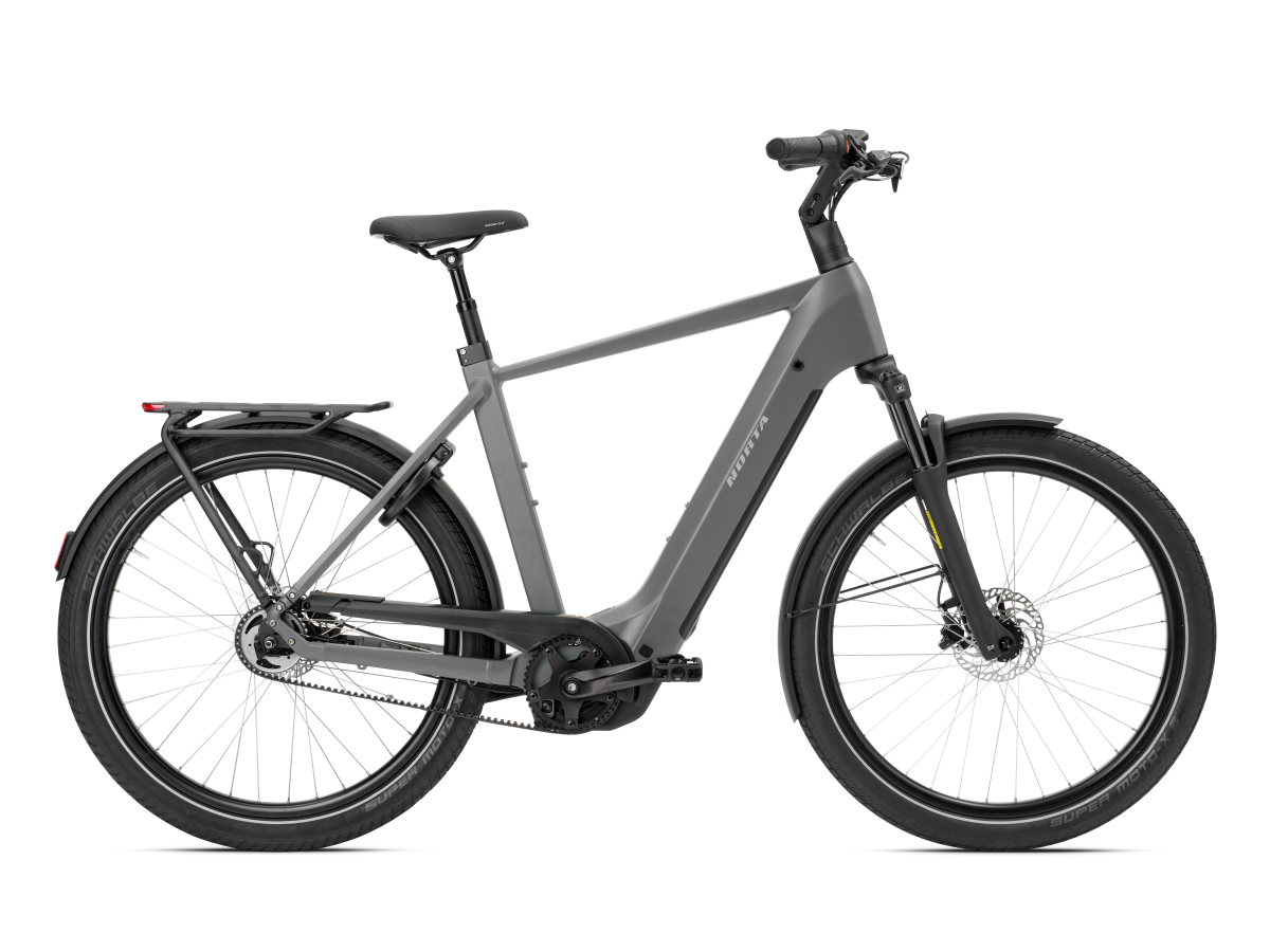 Product article_images_3_1773217047797254092.png | DMC Automotive