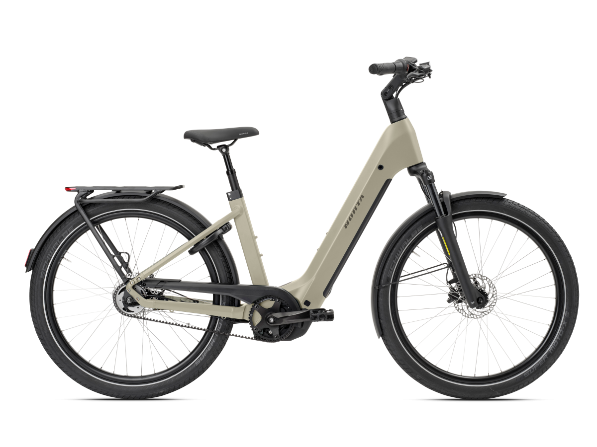 Product article_images_3_17732179341914624656.png | DMC Automotive