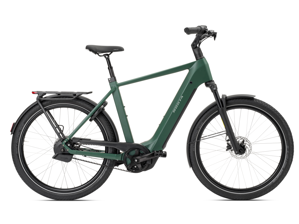 Product article_images_3_1773219077771143268.png | DMC Automotive