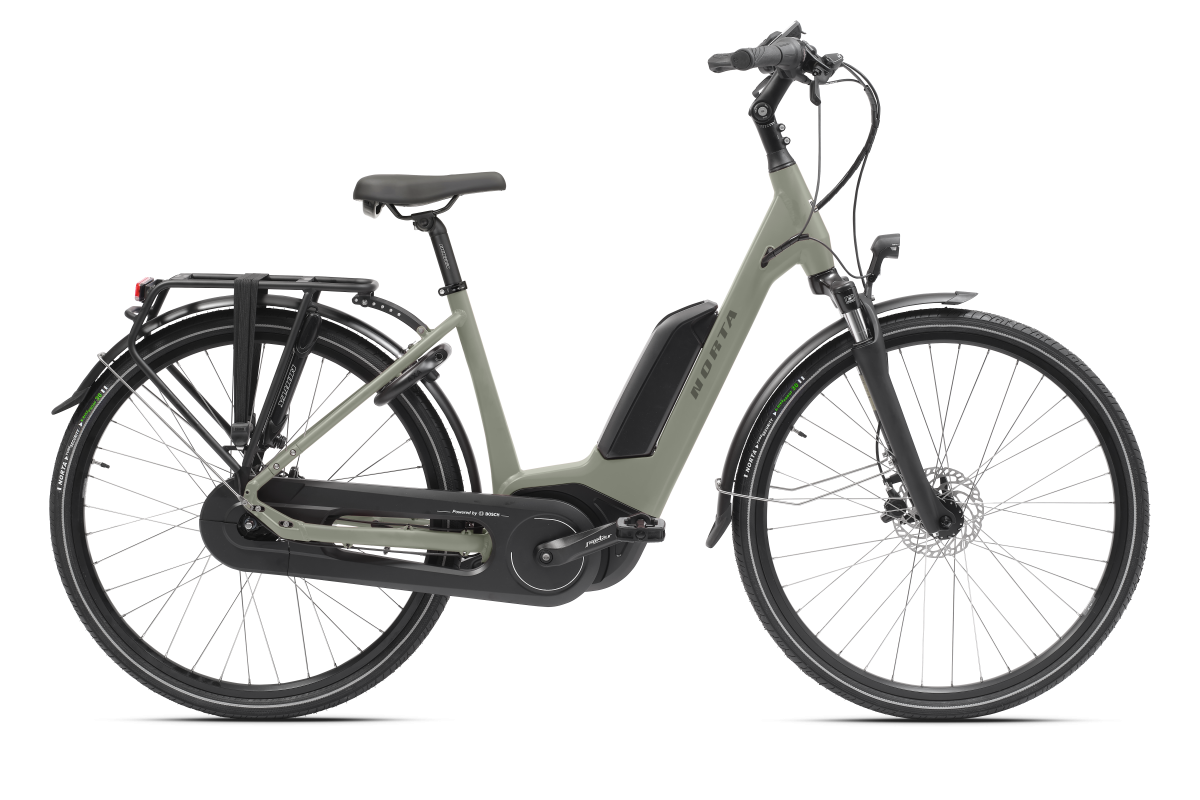 Product article_images_3_17732209131672737656.png | DMC Automotive