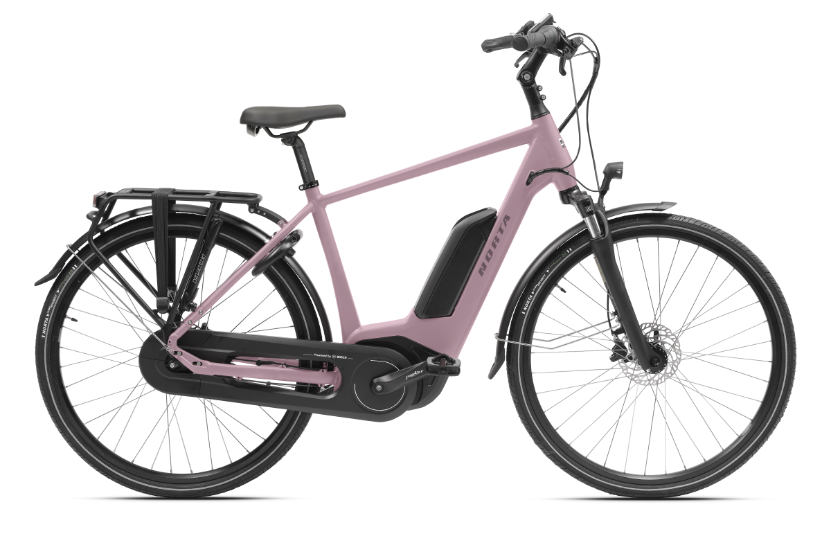 Product article_images_3_1773221363438925436.png | DMC Automotive