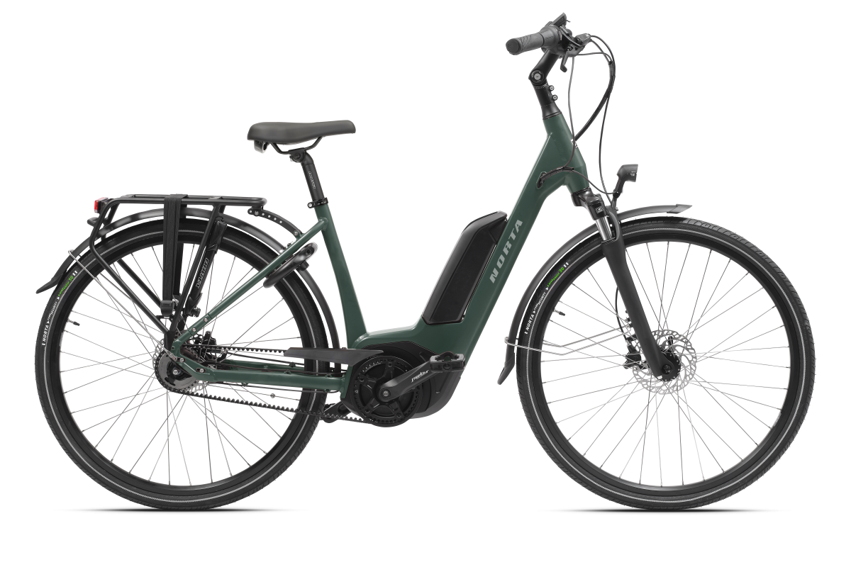 Product article_images_3_1773222574187637785.png | DMC Automotive