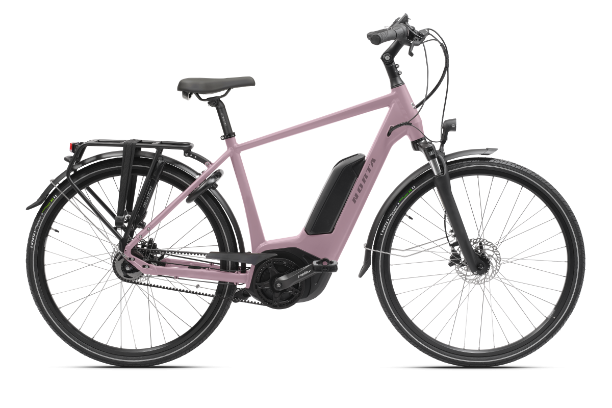 Product article_images_3_17732229981532360370.png | DMC Automotive