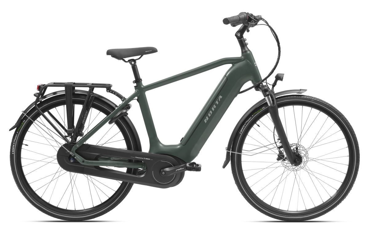 Product article_images_4_17732151021888263672.png | DMC Automotive