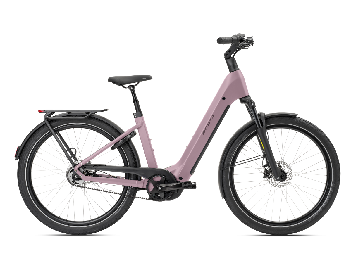 Product article_images_4_1773216440362832246.png | DMC Automotive