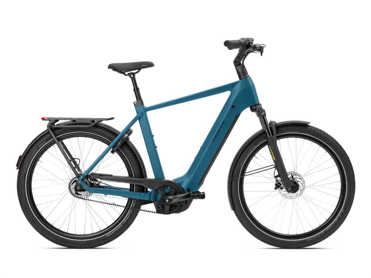 Product article_images_4_17732170471841242433.png | DMC Automotive