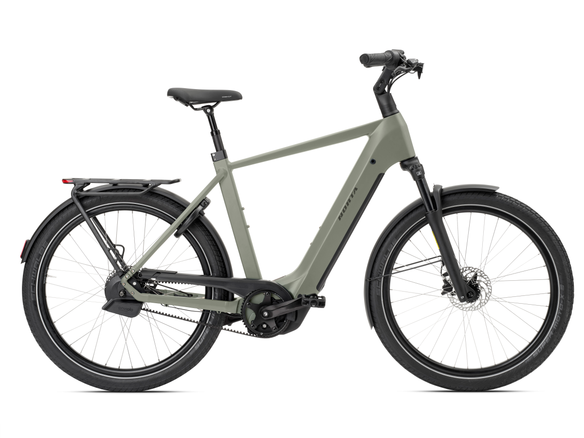 Product article_images_4_17732190771498358276.png | DMC Automotive