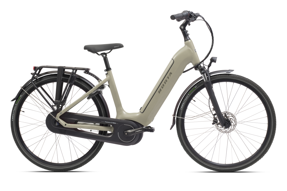 Product article_images_5_17732139761885564707.png | DMC Automotive