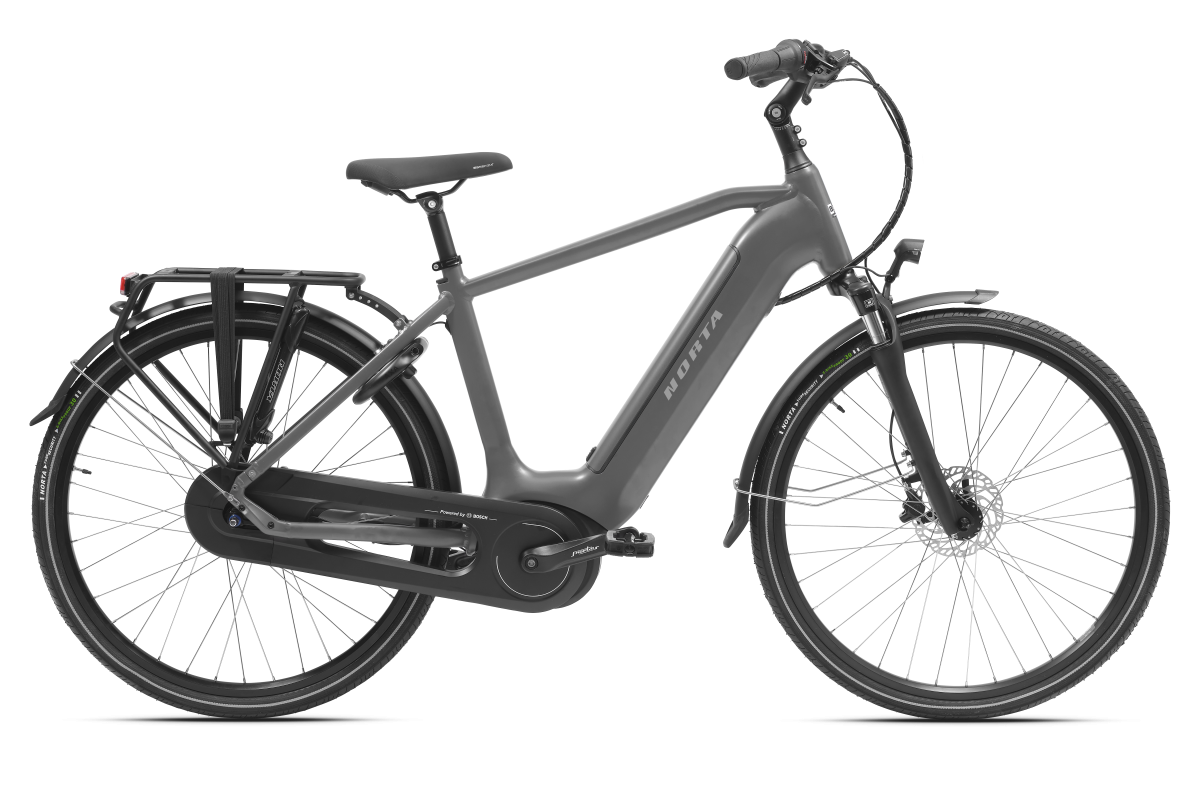 Product article_images_5_1773215102731694323.png | DMC Automotive