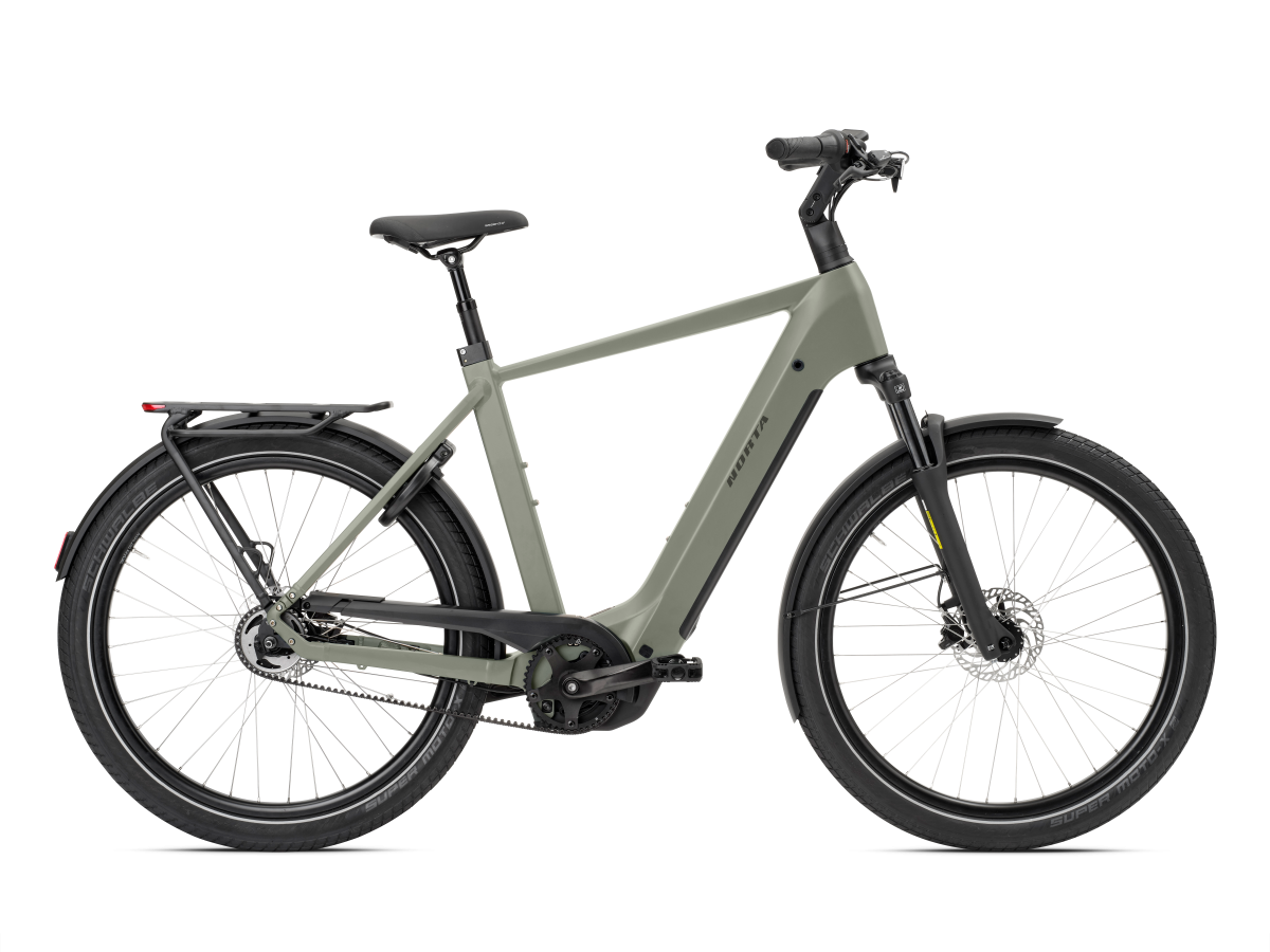 Product article_images_5_17732170471251427669.png | DMC Automotive