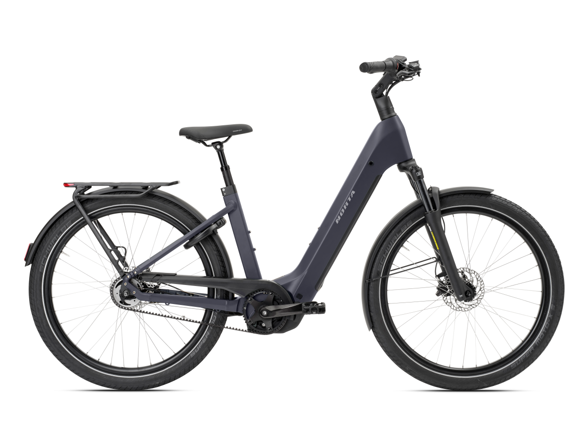 Product article_images_5_17732179341576337606.png | DMC Automotive