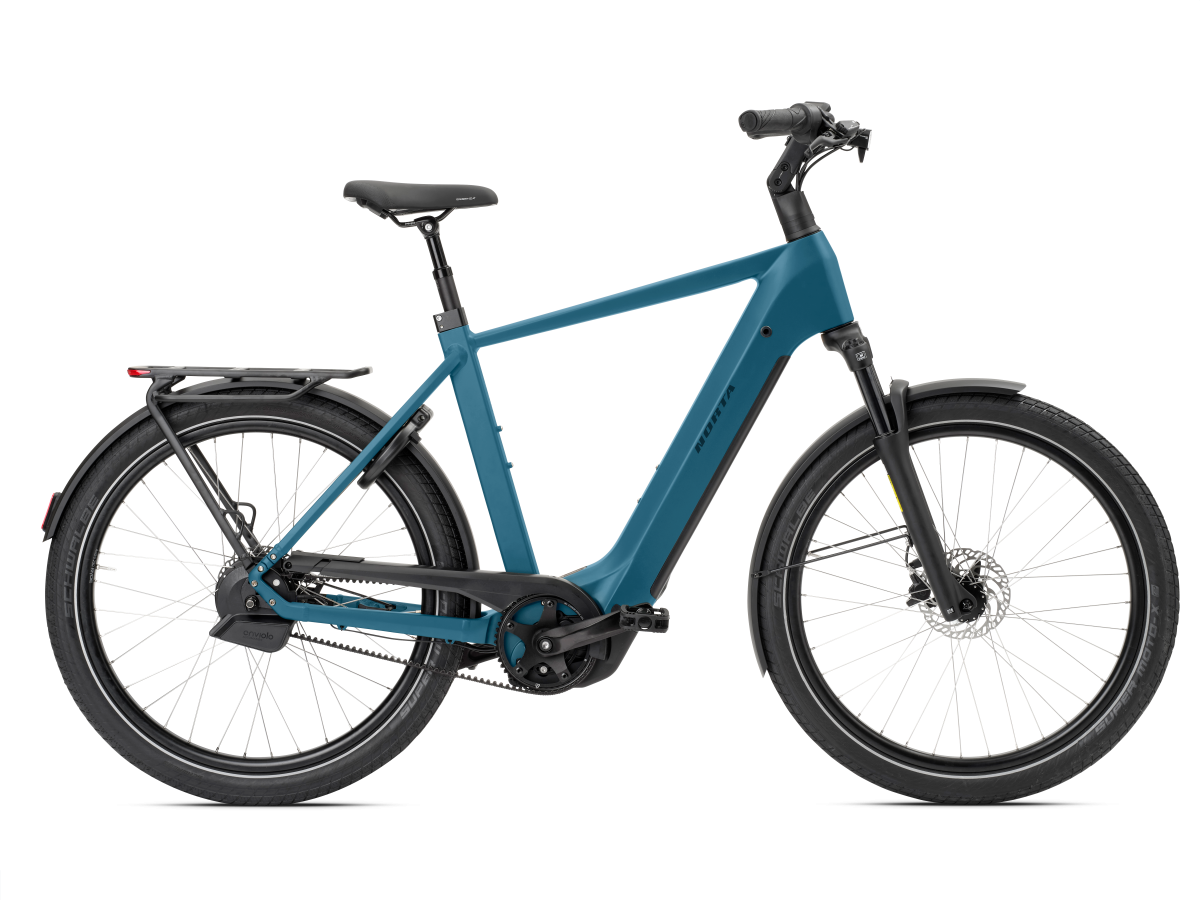 Product article_images_5_17732190772074507262.png | DMC Automotive