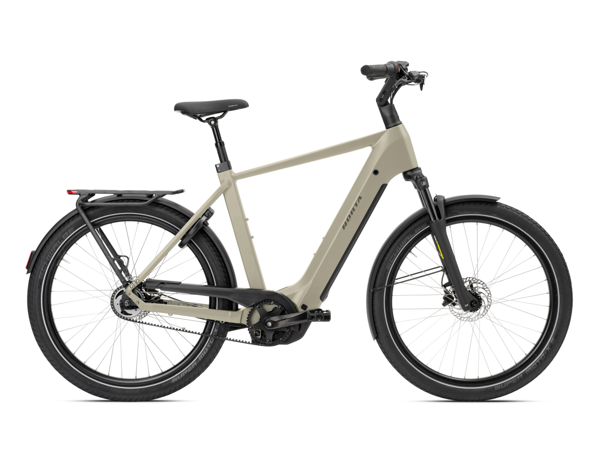 Product article_images_6_1773217047619935993.png | DMC Automotive