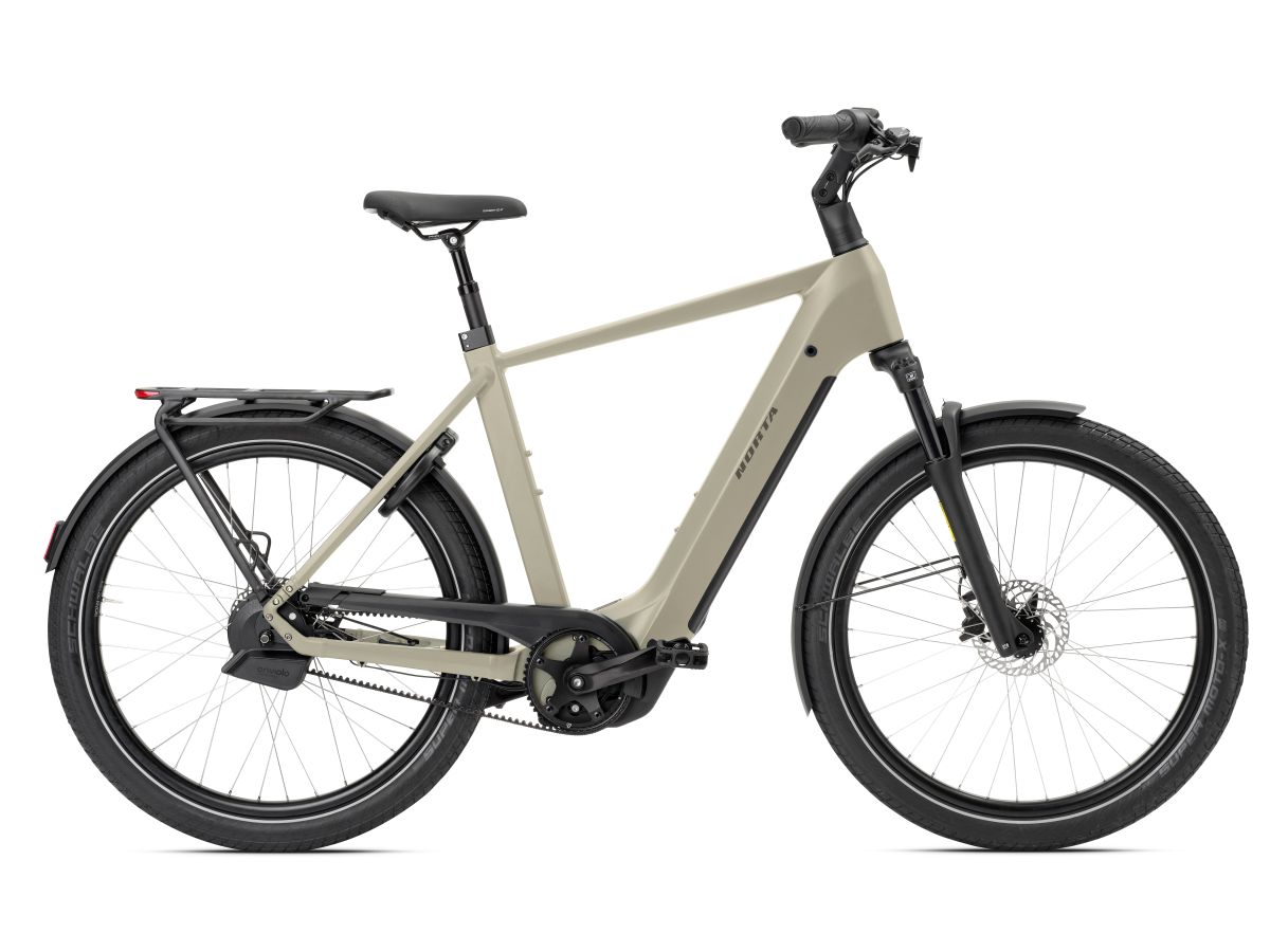 Product article_images_6_17732190771718366935.png | DMC Automotive