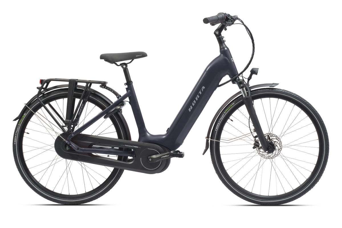 Product article_images_7_17732139761762582158.png | DMC Automotive