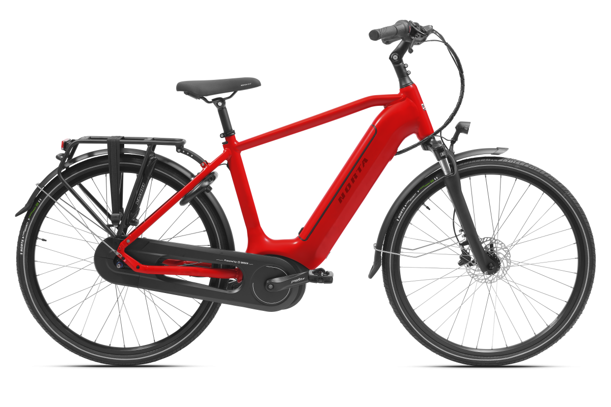 Product article_images_7_1773215102237880855.png | DMC Automotive