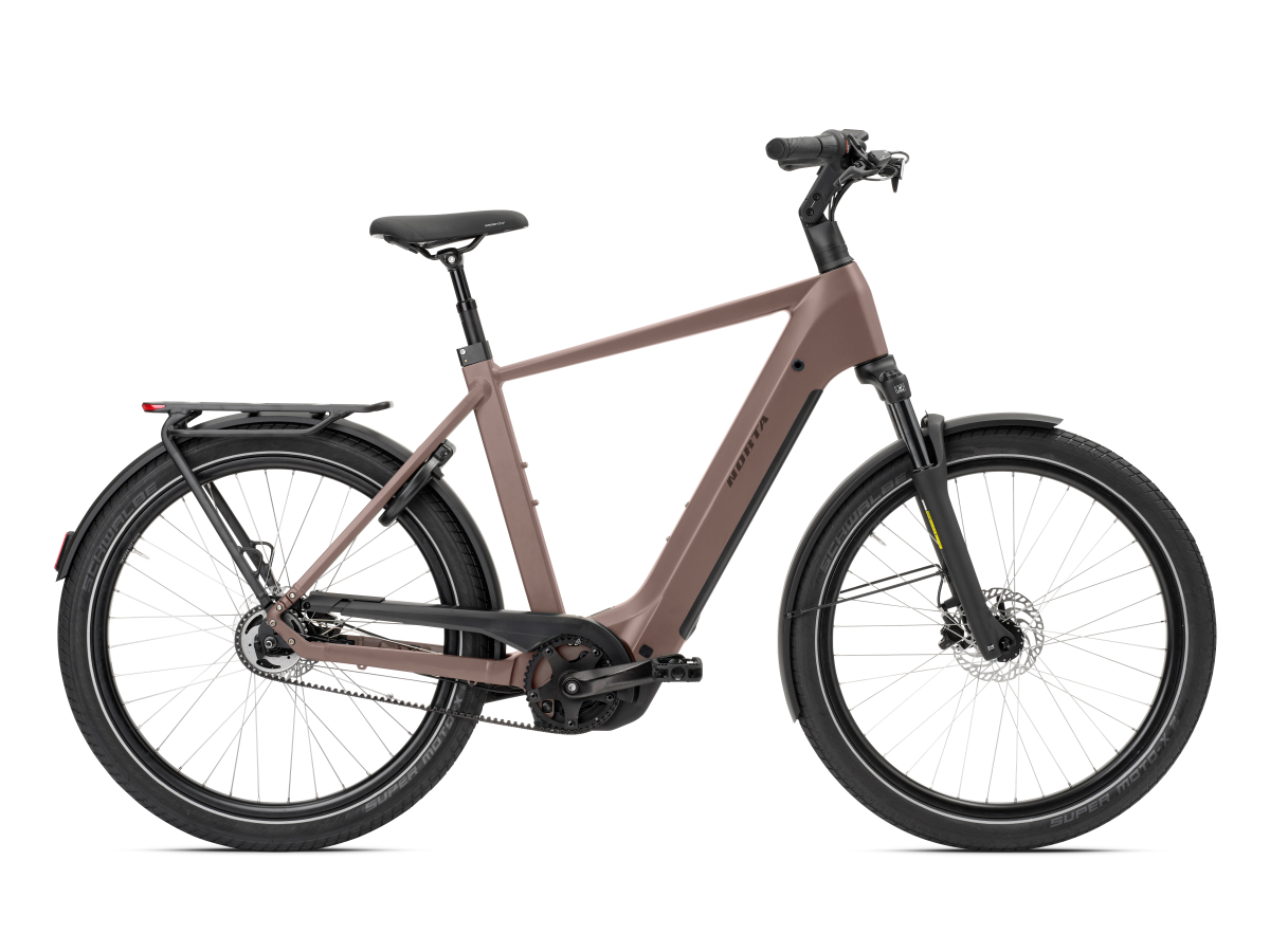 Product article_images_7_17732170471305711362.png | DMC Automotive