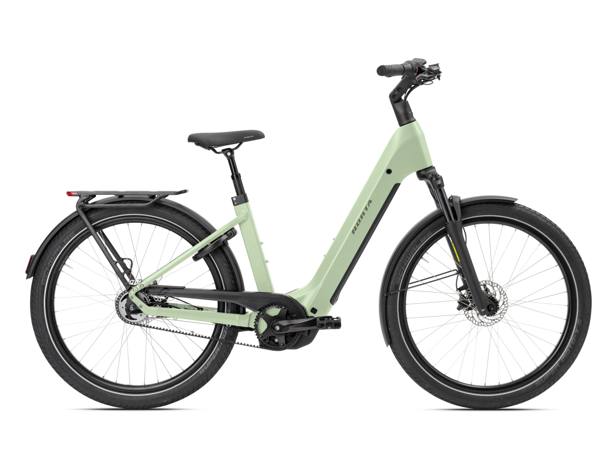 Product article_images_7_1773217934268034272.png | DMC Automotive