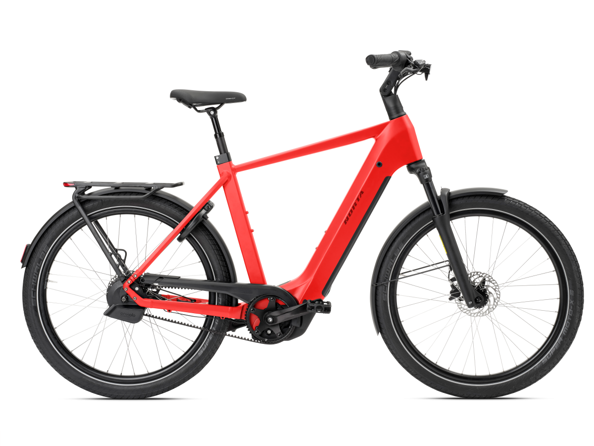 Product article_images_7_17732190771604470451.png | DMC Automotive