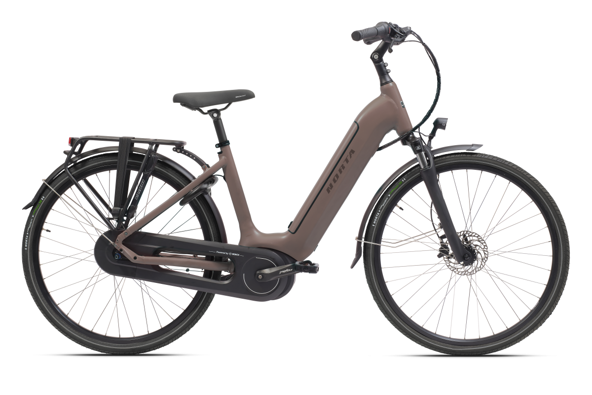 Product article_images_8_17732139761631294312.png | DMC Automotive