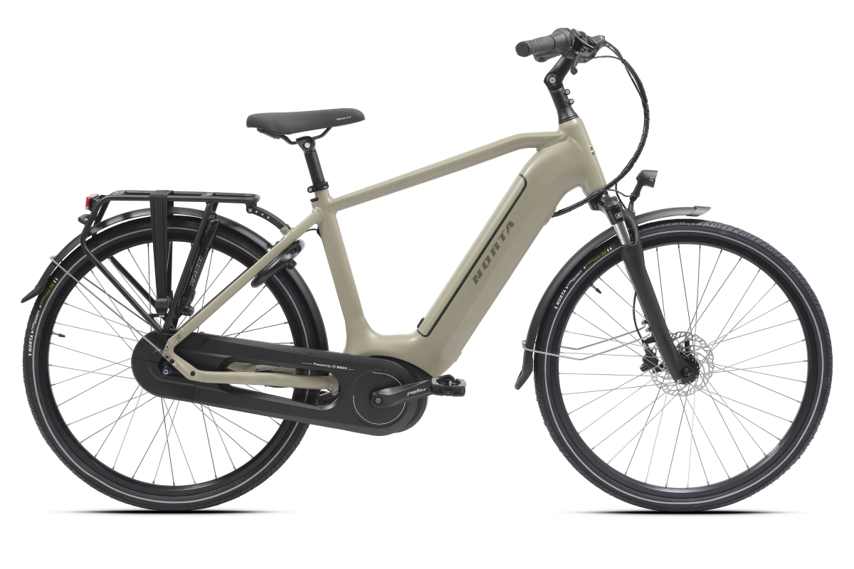 Product article_images_8_17732151022106267051.png | DMC Automotive