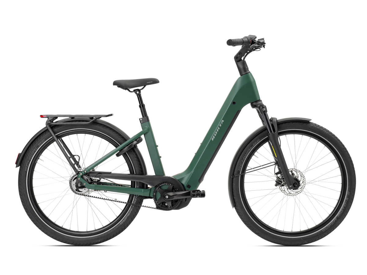 Product article_images_8_17732164401650827691.png | DMC Automotive