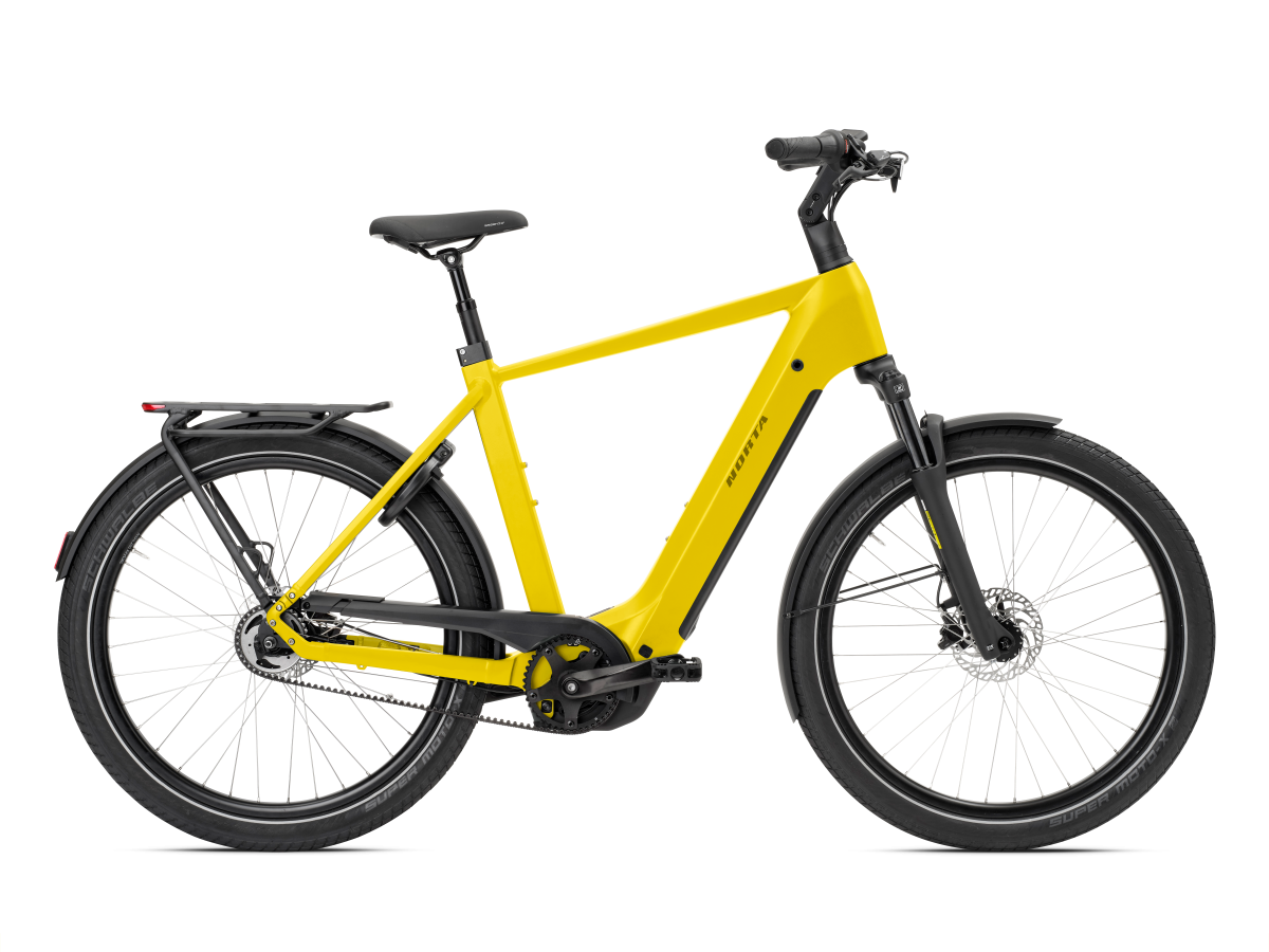 Product article_images_8_1773217047283644012.png | DMC Automotive