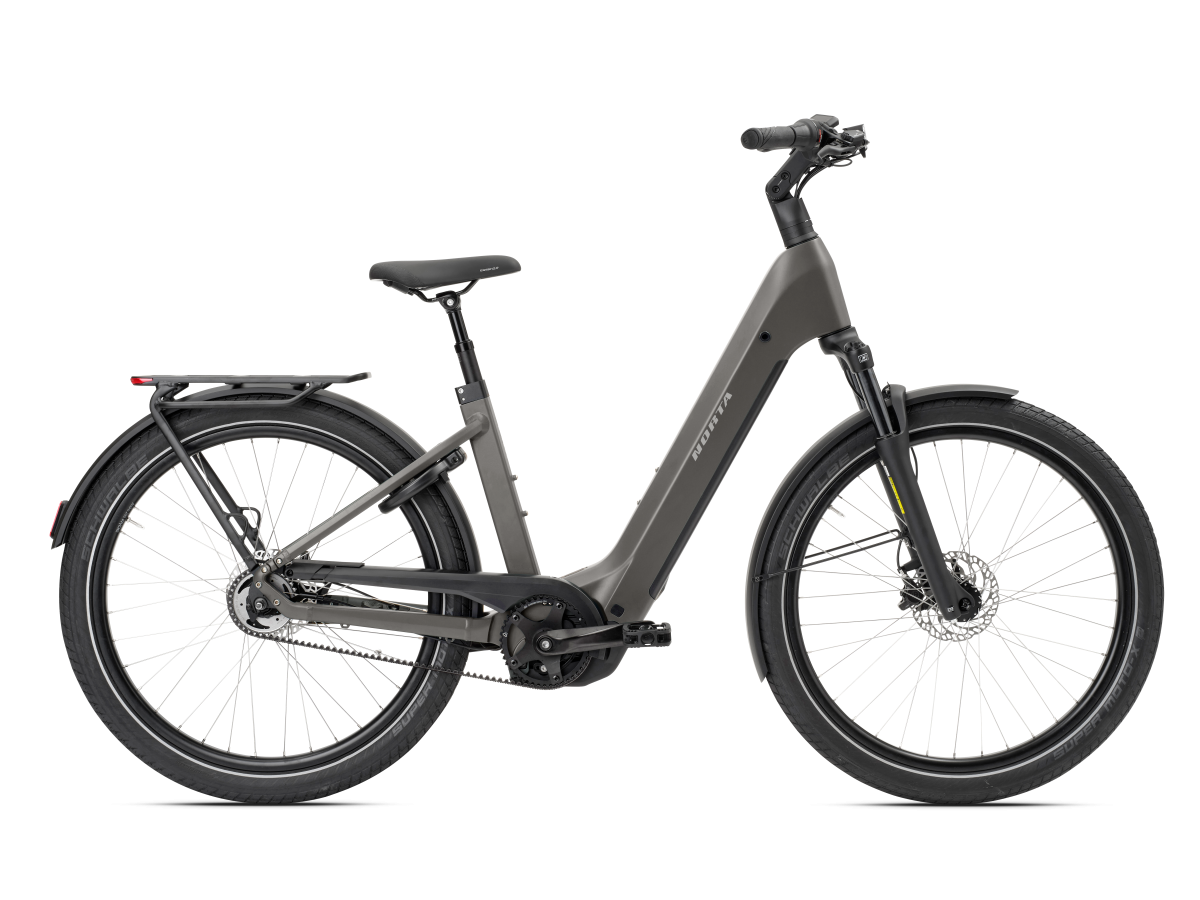 Product article_images_8_1773217934619180307.png | DMC Automotive