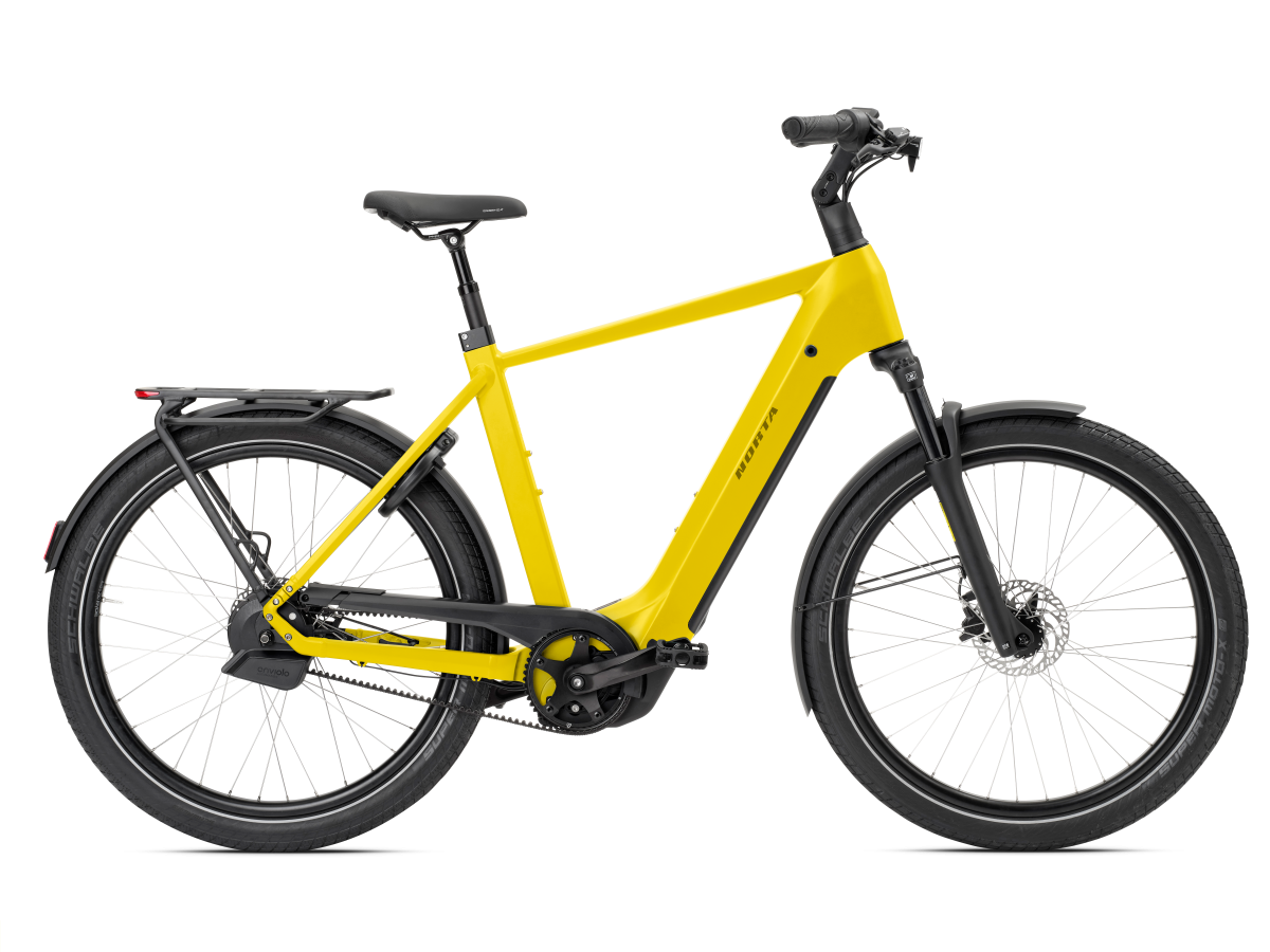 Product article_images_8_1773219077643197884.png | DMC Automotive