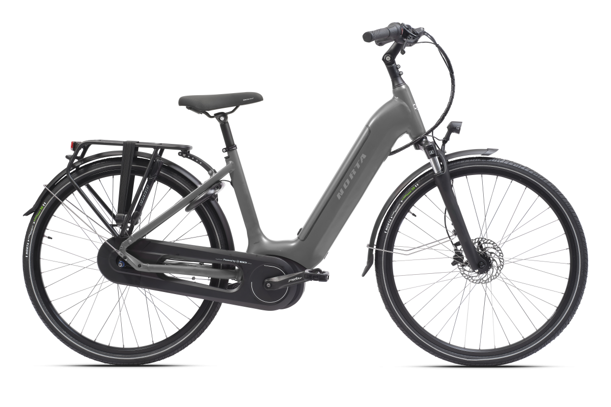 Product article_images_9_17732139761141603807.png | DMC Automotive