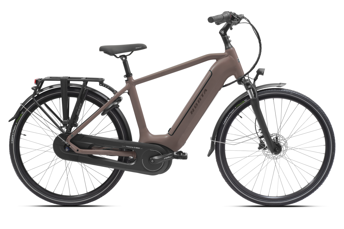 Product article_images_9_17732151021964990759.png | DMC Automotive