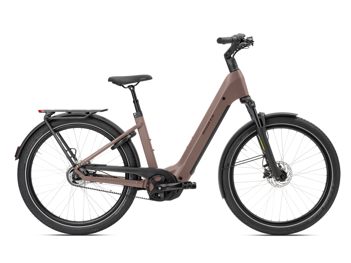 Product article_images_9_1773217934557879912.png | DMC Automotive