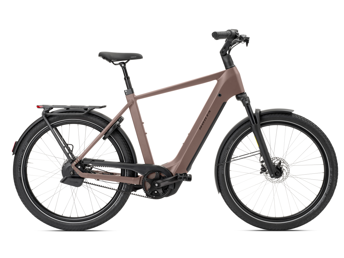 Product article_images_9_17732190771068801496.png | DMC Automotive